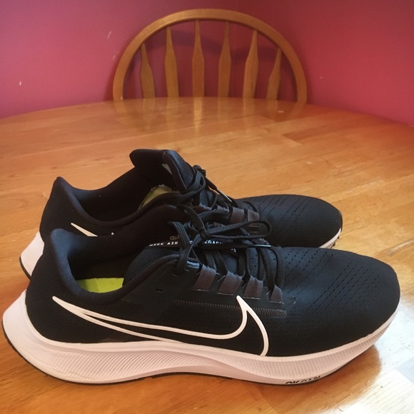 Nike | Shoes | Nike Pegasus 38 Running 